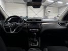 Annonce Nissan Qashqai 1.2 DIG-T 115 CH BVA X-Tronic N-Connecta - GARANTIE 6 MOIS