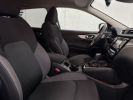 Annonce Nissan Qashqai 1.2 DIG-T 115 CH BVA X-Tronic N-Connecta - GARANTIE 6 MOIS