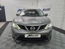 Annonce Nissan Qashqai 1.2 DIG-T 115 CH BVA X-Tronic Tekna Plus - GARANTIE 6 MOIS