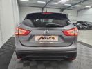 Annonce Nissan Qashqai 1.2 DIG-T 115 CH BVA X-Tronic Tekna Plus - GARANTIE 6 MOIS