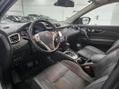 Annonce Nissan Qashqai 1.2 DIG-T 115 CH BVA X-Tronic Tekna Plus - GARANTIE 6 MOIS