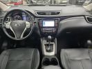 Annonce Nissan Qashqai 1.2 DIG-T 115 CH BVA X-Tronic Tekna Plus - GARANTIE 6 MOIS