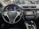 Annonce Nissan Qashqai 1.2 DIG-T 115 CH BVA X-Tronic Tekna Plus - GARANTIE 6 MOIS