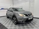 Voir l'annonce Nissan Qashqai 1.2 DIG-T 115  CH N-CONNECTA - GARANTIE 6 MOIS