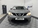 Annonce Nissan Qashqai 1.2 DIG-T 115  CH N-CONNECTA - GARANTIE 6 MOIS