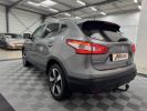 Annonce Nissan Qashqai 1.2 DIG-T 115  CH N-CONNECTA - GARANTIE 6 MOIS