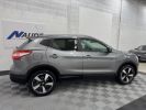 Annonce Nissan Qashqai 1.2 DIG-T 115  CH N-CONNECTA - GARANTIE 6 MOIS