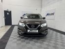 Annonce Nissan Qashqai 1.2 DIG-T 115 CH TEKNA