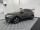 Annonce Nissan Qashqai 1.2 DIG-T 115 CH TEKNA