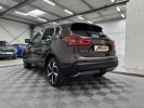 Annonce Nissan Qashqai 1.2 DIG-T 115 CH TEKNA