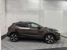 Annonce Nissan Qashqai 1.2 DIG-T 115 CH TEKNA