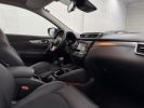 Annonce Nissan Qashqai 1.2 DIG-T 115 CH TEKNA