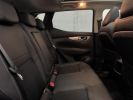 Annonce Nissan Qashqai 1.2 DIG-T 115 CH TEKNA