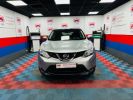 Annonce Nissan Qashqai 1.2 DIG-T 115 Connect Edition TOIT 69.000 km