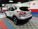 Annonce Nissan Qashqai 1.2 DIG-T 115 Connect Edition TOIT 69.000 km