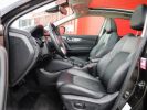 Annonce Nissan Qashqai 1.2 DIG-T 115 CV BVA