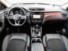 Annonce Nissan Qashqai 1.2 DIG-T 115 CV BVA