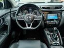 Annonce Nissan Qashqai 1.2 DIG-T 115 CV N CONNECTA 16V 2WD Xtronic CVT S&S BOITE AUTO