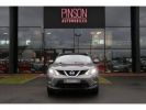 Annonce Nissan Qashqai 1.2 DIG-T - 115  II Tekna PHASE 1