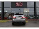 Annonce Nissan Qashqai 1.2 DIG-T - 115  II Tekna PHASE 1