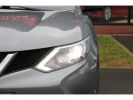 Annonce Nissan Qashqai 1.2 DIG-T - 115  II Tekna PHASE 1