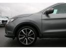 Annonce Nissan Qashqai 1.2 DIG-T - 115  II Tekna PHASE 1