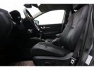 Annonce Nissan Qashqai 1.2 DIG-T - 115  II Tekna PHASE 1