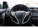 Annonce Nissan Qashqai 1.2 DIG-T - 115  II Tekna PHASE 1