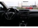 Annonce Nissan Qashqai 1.2 DIG-T - 115  II Tekna PHASE 1