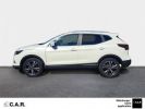 Annonce Nissan Qashqai 1.2 DIG-T 115 N-Connecta