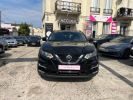 Annonce Nissan Qashqai 1.2 DIG-T 115 N-Connecta