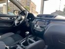 Annonce Nissan Qashqai 1.2 DIG-T 115 N-Connecta