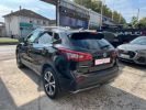 Annonce Nissan Qashqai 1.2 DIG-T 115 N-Connecta