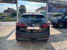 Annonce Nissan Qashqai 1.2 DIG-T 115 N-Connecta