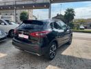 Annonce Nissan Qashqai 1.2 DIG-T 115 N-Connecta