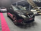 Annonce Nissan Qashqai 1.2 DIG-T 115 N-Connecta