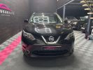 Annonce Nissan Qashqai 1.2 DIG-T 115 N-Connecta