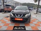 Annonce Nissan Qashqai 1.2 DIG-T 115 N-CONNECTA PACK DESIGN