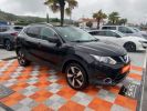 Annonce Nissan Qashqai 1.2 DIG-T 115 N-CONNECTA PACK DESIGN