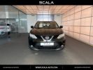 Annonce Nissan Qashqai 1.2 DIG-T 115 N-Vision