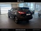 Annonce Nissan Qashqai 1.2 DIG-T 115 N-Vision