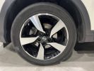 Annonce Nissan Qashqai 1.2 DIG-T 115 Stop/Start Connect Edition