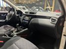 Annonce Nissan Qashqai 1.2 DIG-T 115 Stop/Start Connect Edition