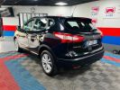 Annonce Nissan Qashqai 1.2 DIG-T 115 Stop/Start Connect Edition