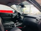 Annonce Nissan Qashqai 1.2 DIG-T 115 Stop/Start Connect Edition