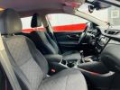 Annonce Nissan Qashqai 1.2 DIG-T 115 Stop/Start Connect Edition