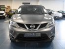 Annonce Nissan Qashqai 1.2 DIG-T 115 Stop/Start Connect Edition