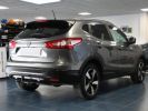 Annonce Nissan Qashqai 1.2 DIG-T 115 Stop/Start Connect Edition