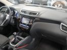 Annonce Nissan Qashqai 1.2 DIG-T 115 Stop/Start Connect Edition