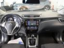 Annonce Nissan Qashqai 1.2 DIG-T 115 Stop/Start Connect Edition